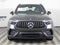 2026 Mercedes-Benz GLC GLC 43 AMG® 4MATIC®