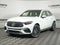 2026 Mercedes-Benz GLC GLC 43 AMG® 4MATIC®