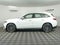 2026 Mercedes-Benz GLC GLC 43 AMG® 4MATIC®