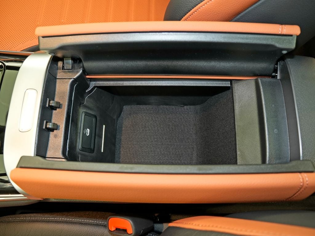 2026 Mercedes-Benz GLC GLC 43 AMG® 4MATIC®