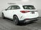 2026 Mercedes-Benz GLC GLC 43 AMG® 4MATIC®