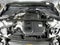 2026 Mercedes-Benz GLC GLC 43 AMG® 4MATIC®
