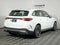 2026 Mercedes-Benz GLC GLC 43 AMG® 4MATIC®