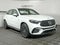 2026 Mercedes-Benz GLC GLC 43 AMG® 4MATIC®