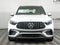 2026 Mercedes-Benz GLC GLC 43 AMG® 4MATIC®