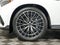 2026 Mercedes-Benz GLC GLC 43 AMG® 4MATIC®