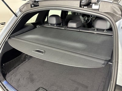 2026 Mercedes-Benz GLC GLC 43 AMG® 4MATIC®