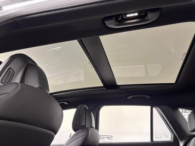 2026 Mercedes-Benz GLC GLC 43 AMG® 4MATIC®