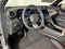 2026 Mercedes-Benz GLC GLC 43 AMG® 4MATIC®