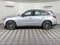 2026 Mercedes-Benz GLC GLC 43 AMG® 4MATIC®