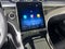 2026 Mercedes-Benz GLC GLC 43 AMG® 4MATIC®