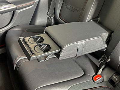 2026 Mercedes-Benz GLC GLC 43 AMG® 4MATIC®