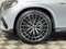 2026 Mercedes-Benz GLC GLC 43 AMG® 4MATIC®