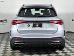 2026 Mercedes-Benz GLC GLC 43 AMG® 4MATIC®
