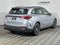 2026 Mercedes-Benz GLC GLC 43 AMG® 4MATIC®