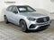 2026 Mercedes-Benz GLC GLC 43 AMG® 4MATIC®