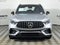 2026 Mercedes-Benz GLC GLC 43 AMG® 4MATIC®