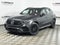 2026 Mercedes-Benz GLC GLC 43 AMG® 4MATIC®
