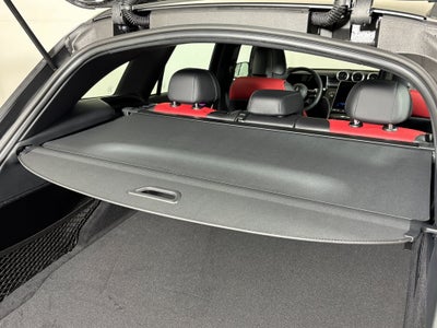 2026 Mercedes-Benz GLC GLC 43 AMG® 4MATIC®