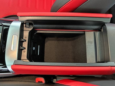 2026 Mercedes-Benz GLC GLC 43 AMG® 4MATIC®