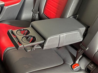 2026 Mercedes-Benz GLC GLC 43 AMG® 4MATIC®