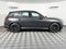 2026 Mercedes-Benz GLC GLC 43 AMG® 4MATIC®