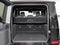 2026 Mercedes-Benz G-Class G 550 4MATIC®
