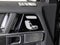 2026 Mercedes-Benz G-Class G 550 4MATIC®