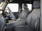 2026 Mercedes-Benz G-Class G 550 4MATIC®