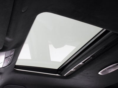 2026 Mercedes-Benz G-Class G 550 4MATIC®