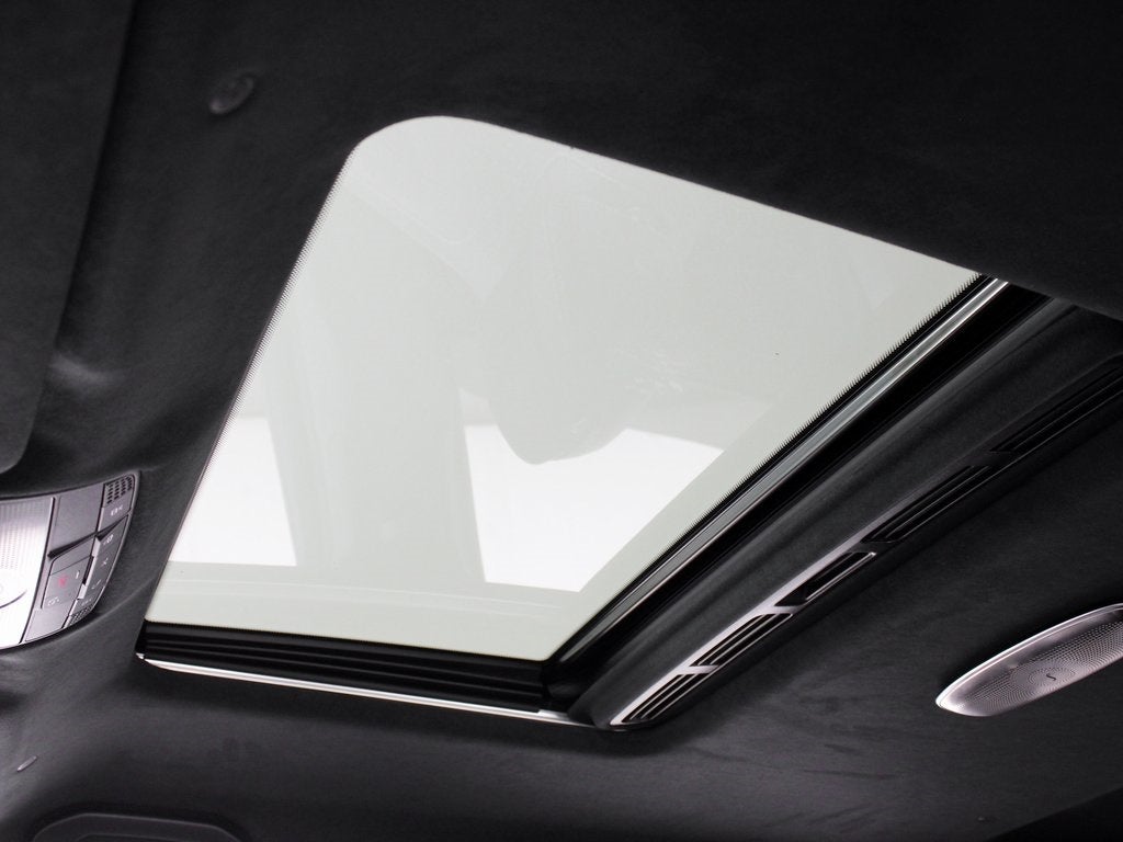 2026 Mercedes-Benz G-Class G 550 4MATIC®