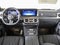 2026 Mercedes-Benz G-Class G 550 4MATIC®