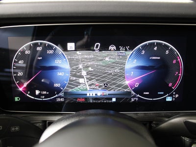 2026 Mercedes-Benz G-Class G 550 4MATIC®