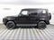 2026 Mercedes-Benz G-Class G 550 4MATIC®