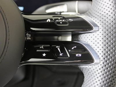 2026 Mercedes-Benz G-Class G 550 4MATIC®