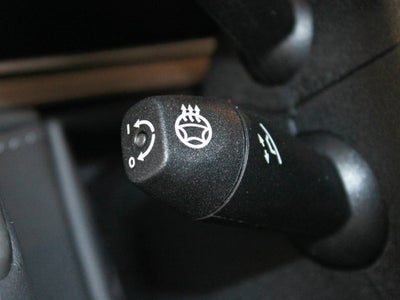 2026 Mercedes-Benz G-Class G 550 4MATIC®