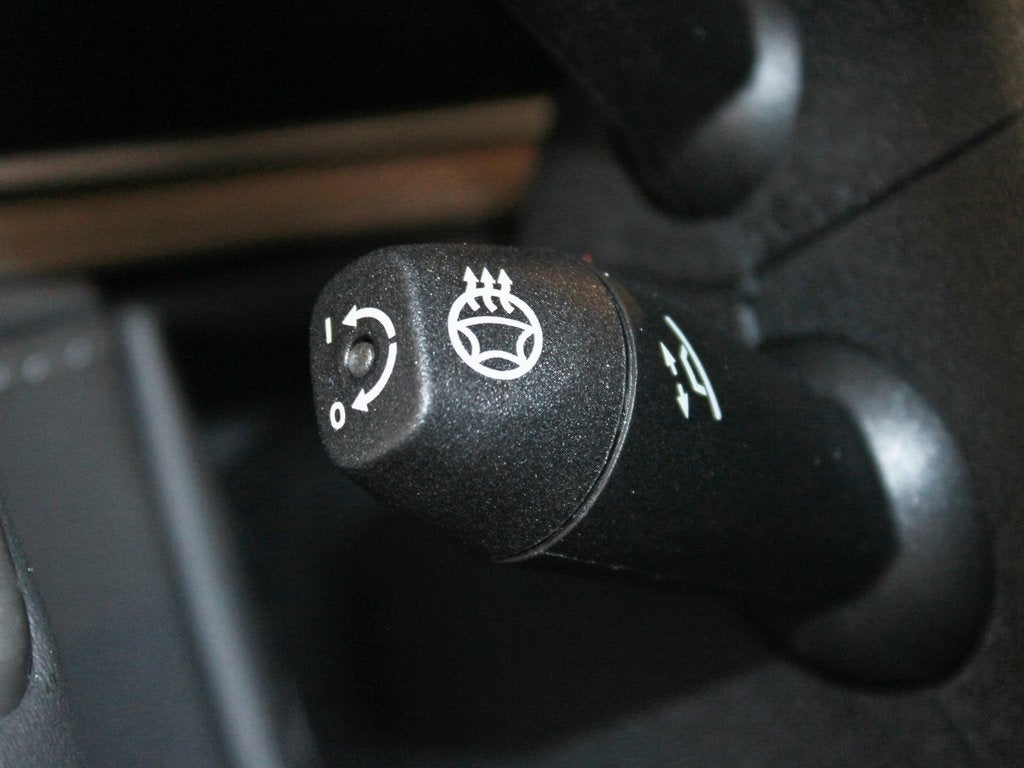 2026 Mercedes-Benz G-Class G 550 4MATIC®