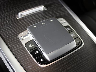 2026 Mercedes-Benz G-Class G 550 4MATIC®