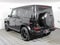 2026 Mercedes-Benz G-Class G 550 4MATIC®