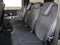 2026 Mercedes-Benz G-Class G 550 4MATIC®