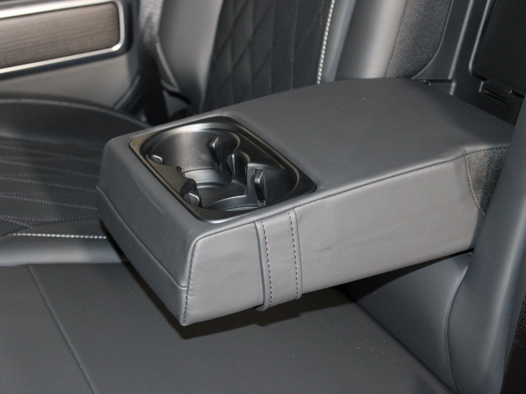 2026 Mercedes-Benz G-Class G 550 4MATIC®