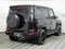 2026 Mercedes-Benz G-Class G 550 4MATIC®