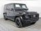 2026 Mercedes-Benz G-Class G 550 4MATIC®