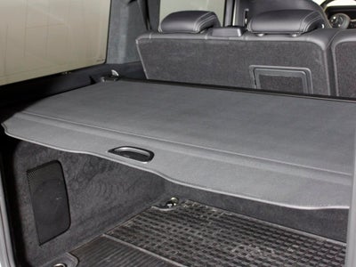 2025 Mercedes-Benz G-Class G 550 4MATIC®