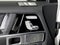 2025 Mercedes-Benz G-Class G 550 4MATIC®