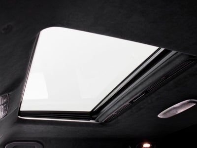 2025 Mercedes-Benz G-Class G 550 4MATIC®