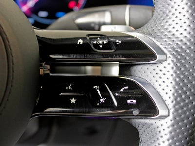 2025 Mercedes-Benz G-Class G 550 4MATIC®