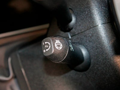 2025 Mercedes-Benz G-Class G 550 4MATIC®