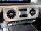 2025 Mercedes-Benz G-Class G 550 4MATIC®