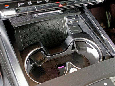 2025 Mercedes-Benz G-Class G 550 4MATIC®